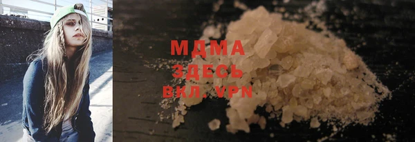 марки nbome Остров